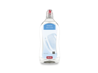 gs ra 503 l 20000201492